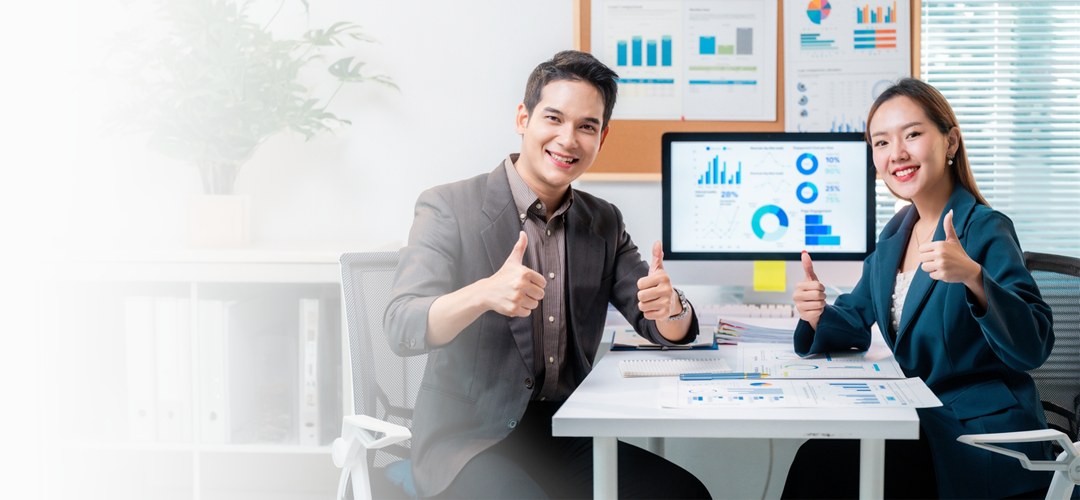 slider_corporate (1)